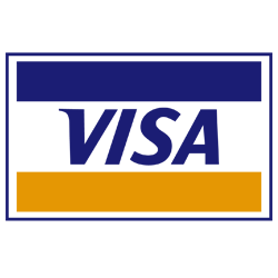 Visa